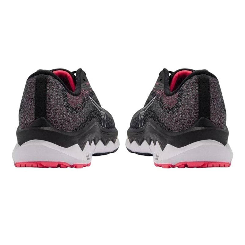 image_ca925e7c-d8ca-4ce6-a911-f5562ba09cae