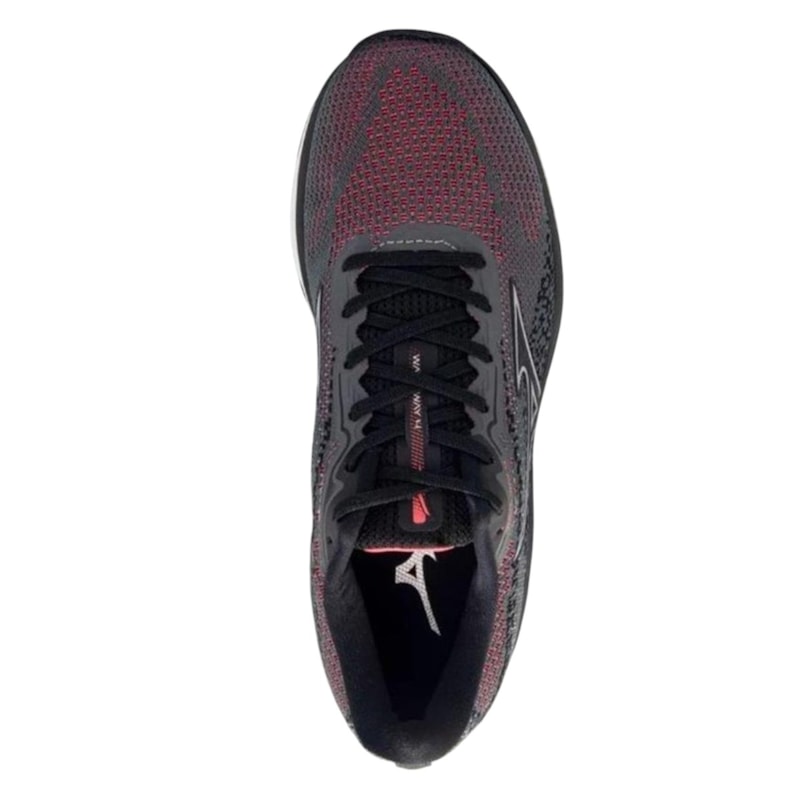 image_6d67a2ef-19f4-4168-b6d2-1cb285eee940