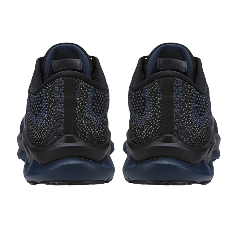 image_90494a45-5515-4964-9be7-73dd78d954b7