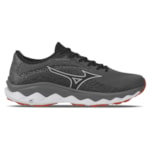 Tênis Mizuno Wave Way 4 Masculino