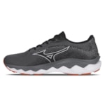 Tênis Mizuno Wave Way 4 Masculino