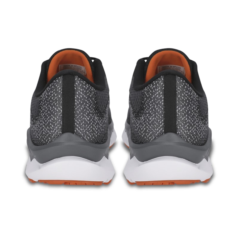 image_ba35dfc4-0b9a-4c2a-9a00-8b43647dd614