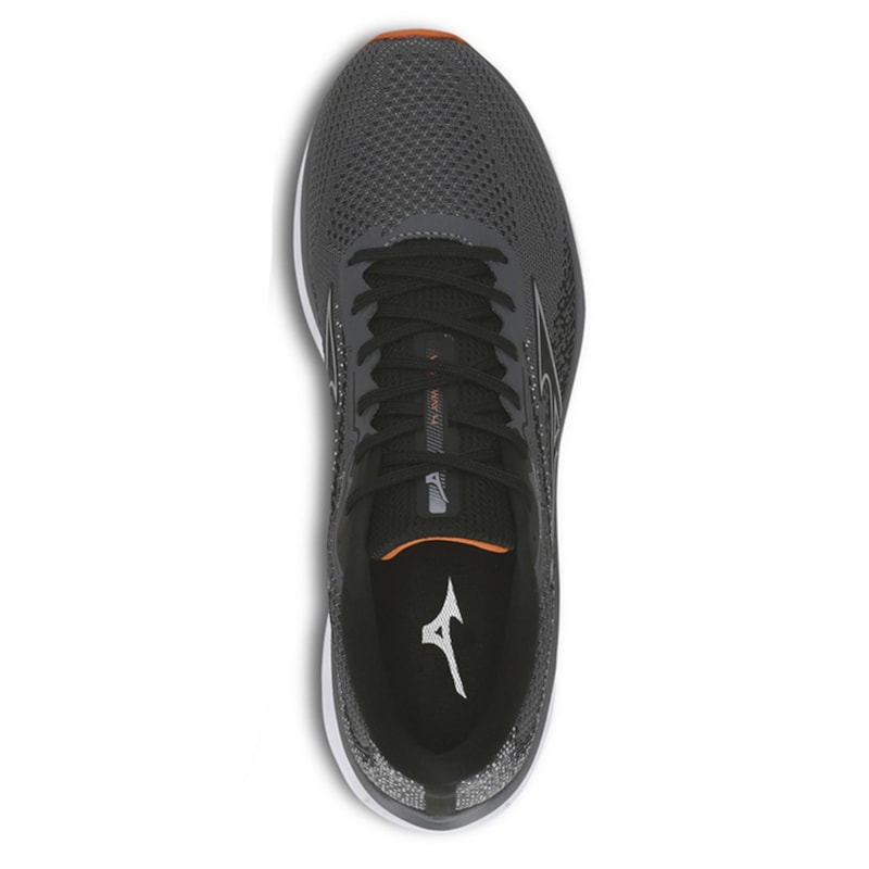 image_91483929-76d1-47b2-ab69-e8e7b0c3aeae