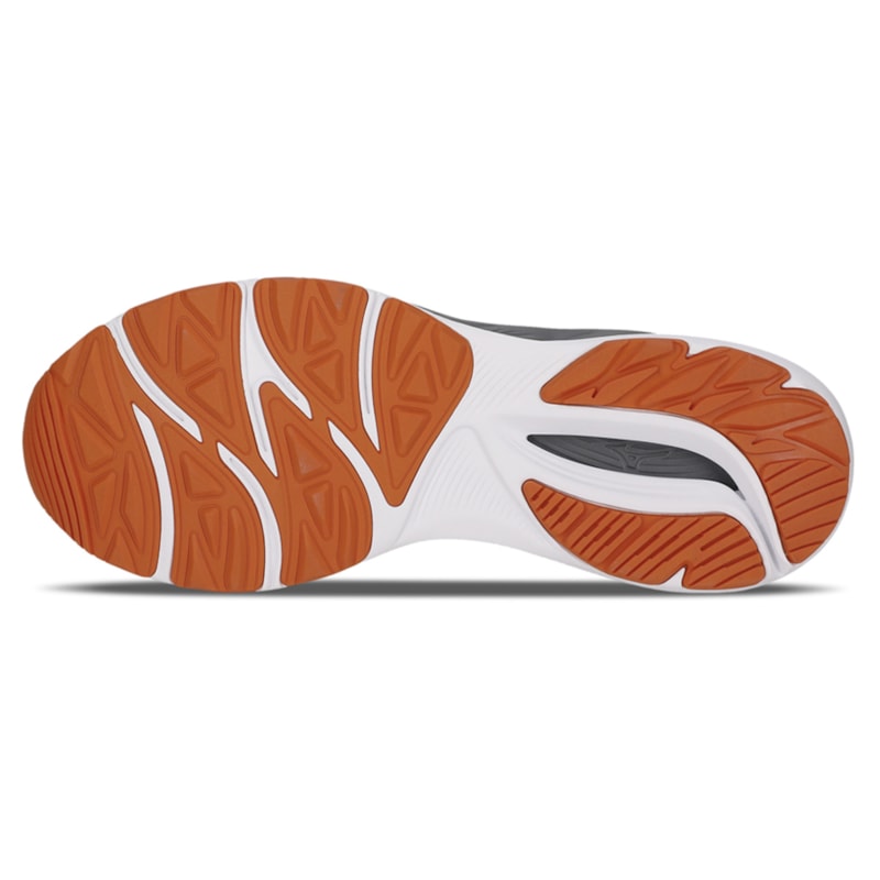 image_0cbc367b-bfc5-4b53-8cd3-1a3d1fc0d882