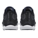 Tênis Mizuno Wave Way 4 Masculino