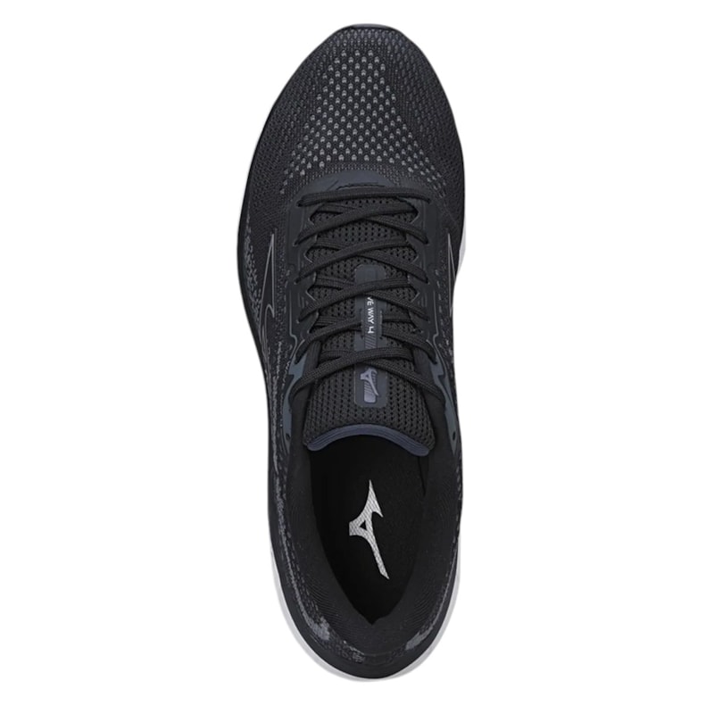 image_9271d2d5-65df-496c-9261-b8d7ad7dc2f2