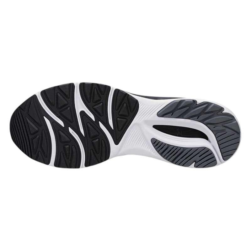 image_a7a8103a-ba26-46bd-93b8-0414cfb81e9e