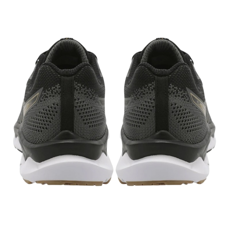 image_eb8edc10-97cc-4964-8171-19db63ff1767