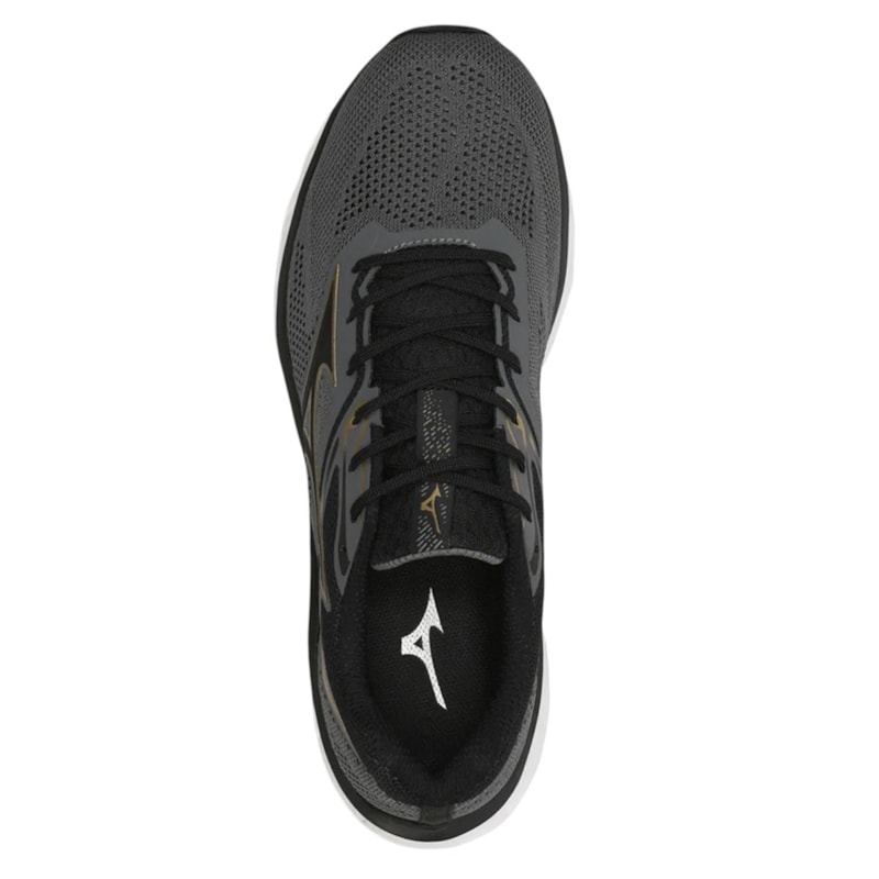 image_036b3c25-5741-4522-b851-da13f2ffbb99