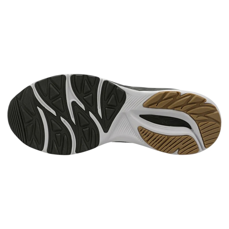 image_33204ec1-532a-4812-9973-813616c64f8b