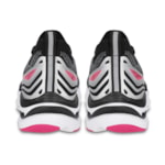 Tênis Mizuno Wave Zest 2 Feminino