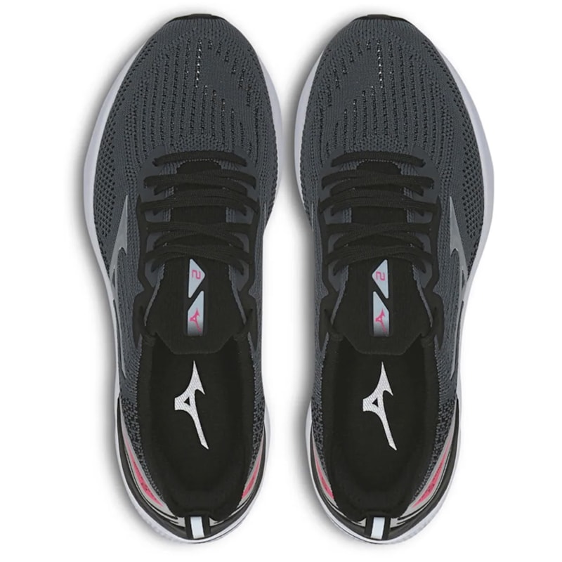 image_9e8c1b7f-001c-4cd7-874f-a70f3cbdd3c4