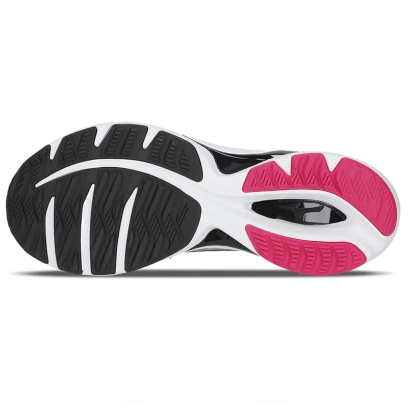 image_2f398472-2ad9-4059-a3e9-1bb6a67626b3