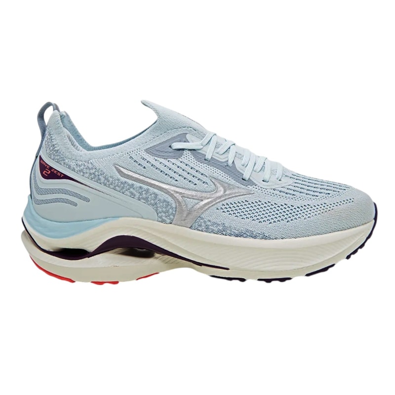 image_0c846494-4724-4325-8f5c-edc9288958c3