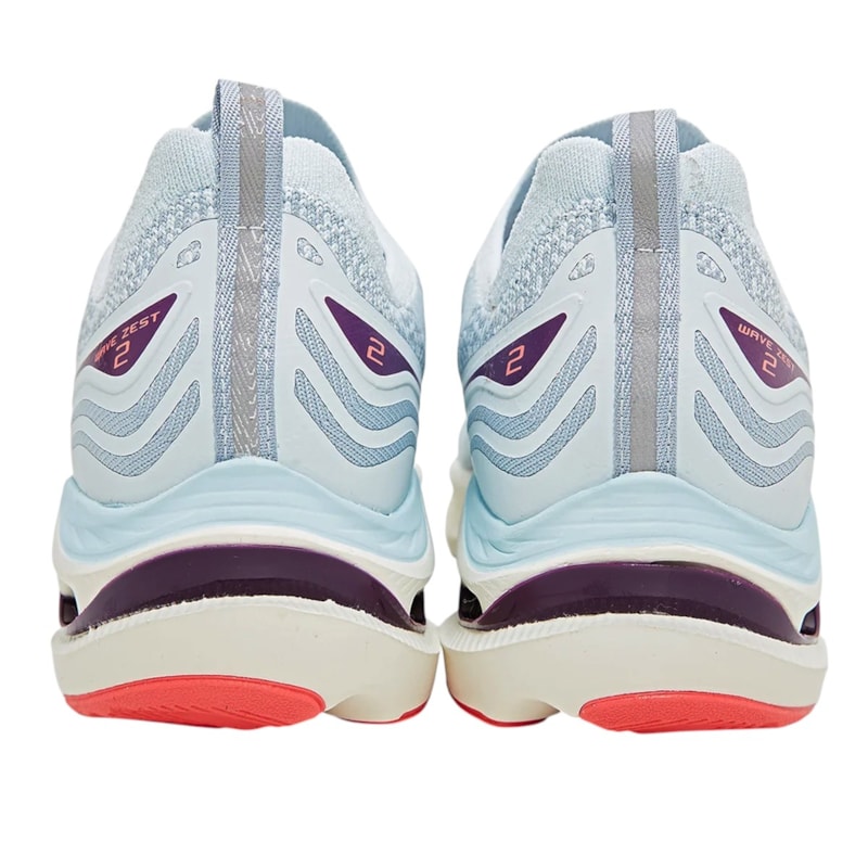 image_ffbf7aab-b2cd-447f-9078-7789dd65773e