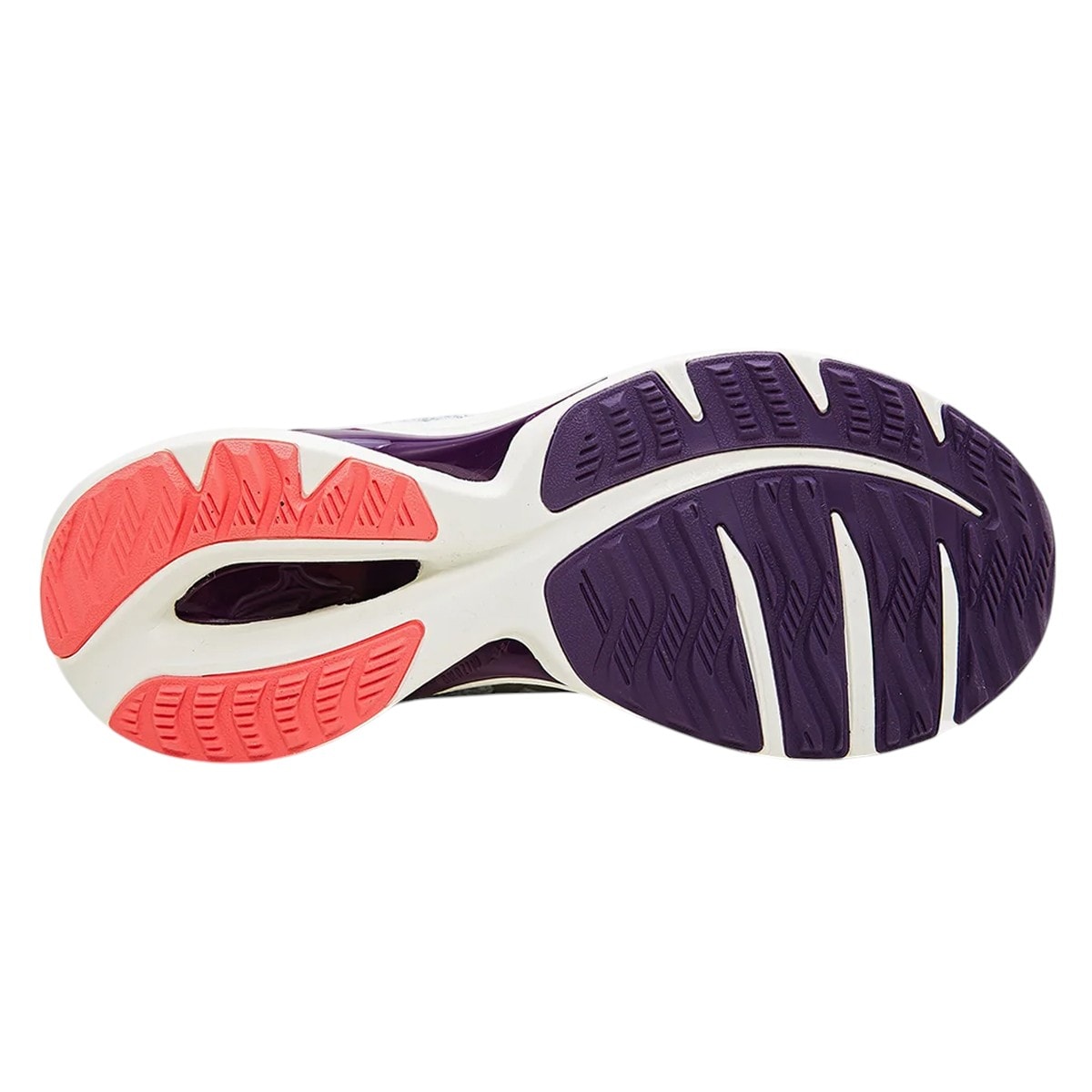 Tênis Mizuno Wave Zest 2 Feminino