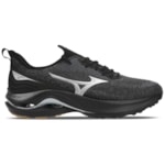 Tênis Mizuno Wave Zest 2 Masculino