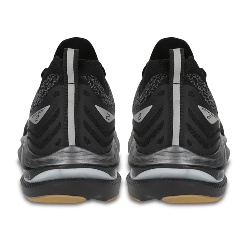 image_b0aa3e90-d2b9-4b86-af89-3c794d9d3a3a