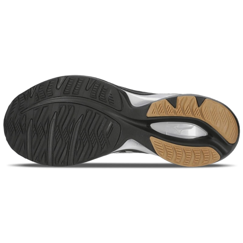 image_c43ca837-72fb-4c93-b820-b3b2a2e575a4