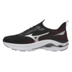 Tênis Mizuno Wave Zest 2 Masculino