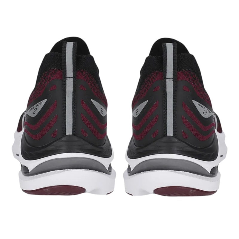 image_1e2a7b25-ec24-4523-8161-83a391d9f038