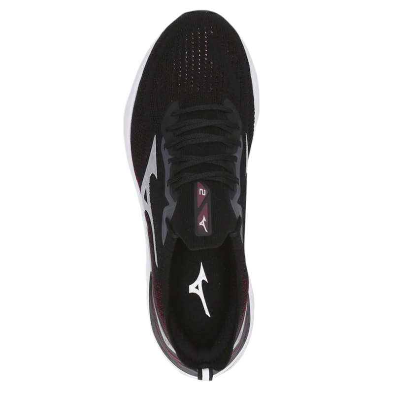 image_42b362c2-104f-478a-8b04-22d55dde0142