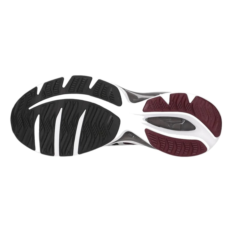 image_acb57474-56be-4fff-8c7c-1a15ec5c1d5c