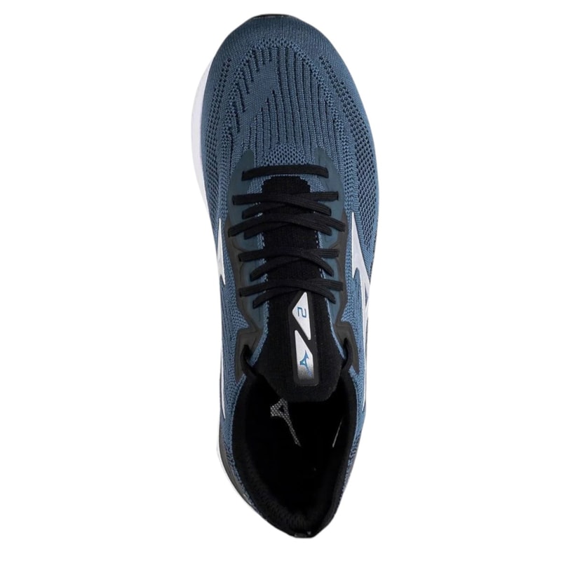 image_f5c3527c-12c3-40fb-9d8c-1683fc3f4b81