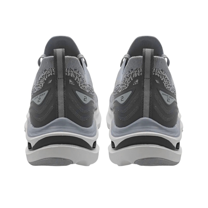 image_7c69b42a-9d79-4b67-99d3-24607d9e37c0