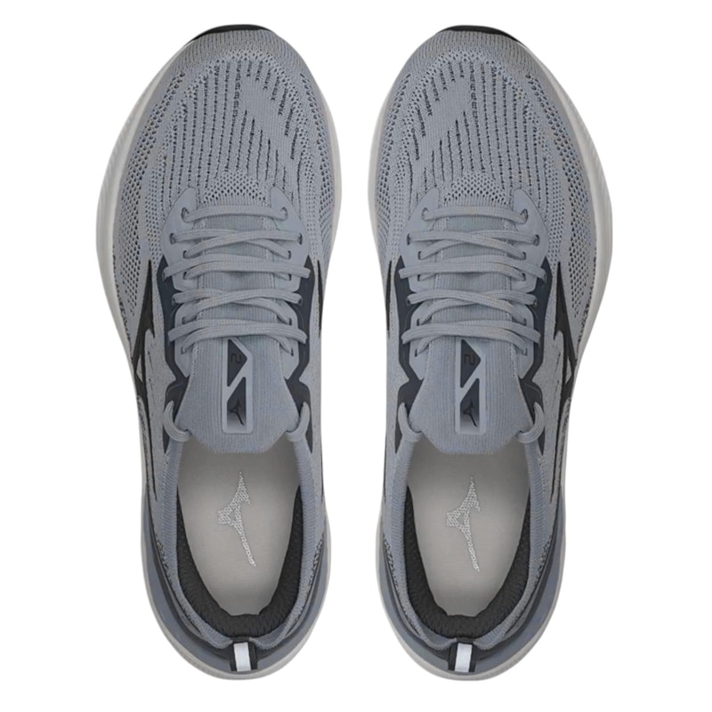 image_76cac792-6dc2-459f-a04c-c2744ce2c180