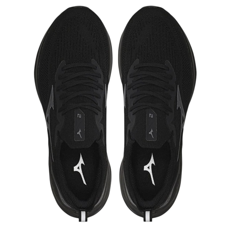 image_465a4848-74fc-4c0d-ab51-bc2572b1c343