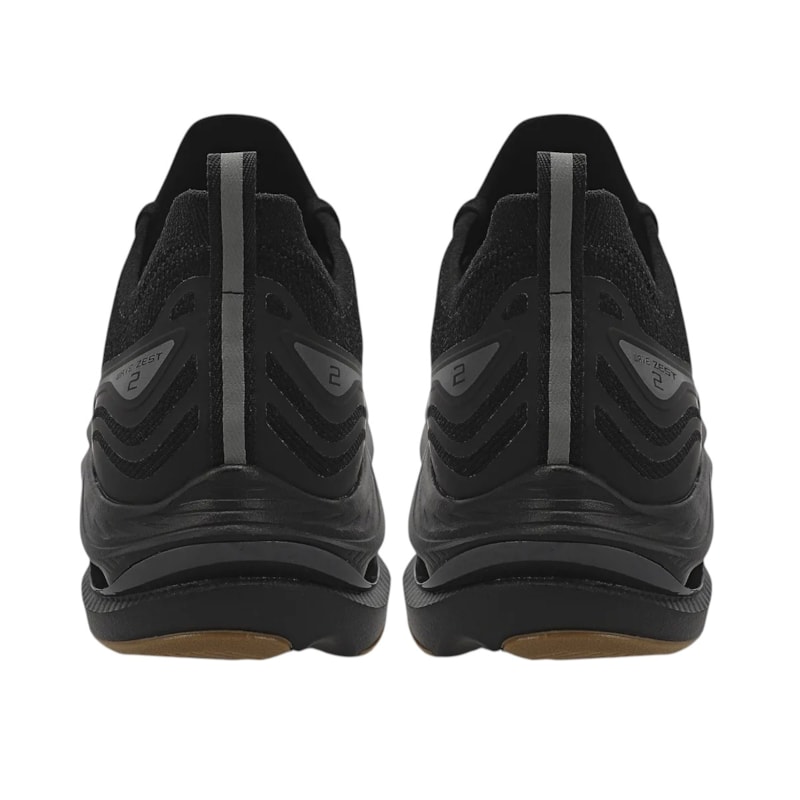 image_53703493-b761-4588-b1d4-41c00046c375