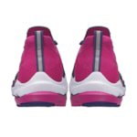 Tênis Mizuno Wave Zest Feminino