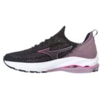 Tênis Mizuno Wave Zest Feminino