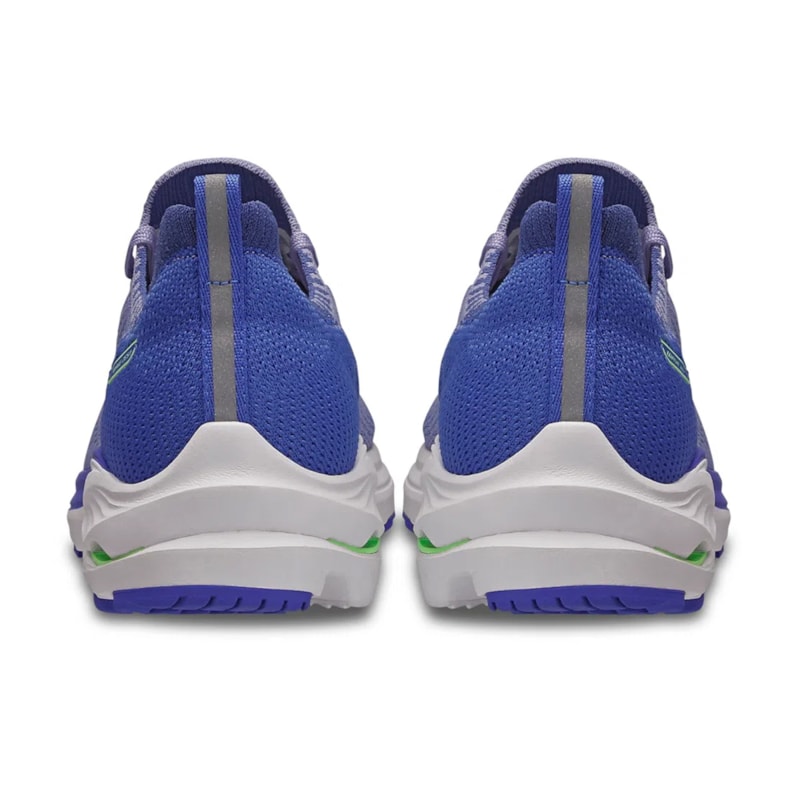 image_9e219031-32d8-4079-b309-c01bfa523df1