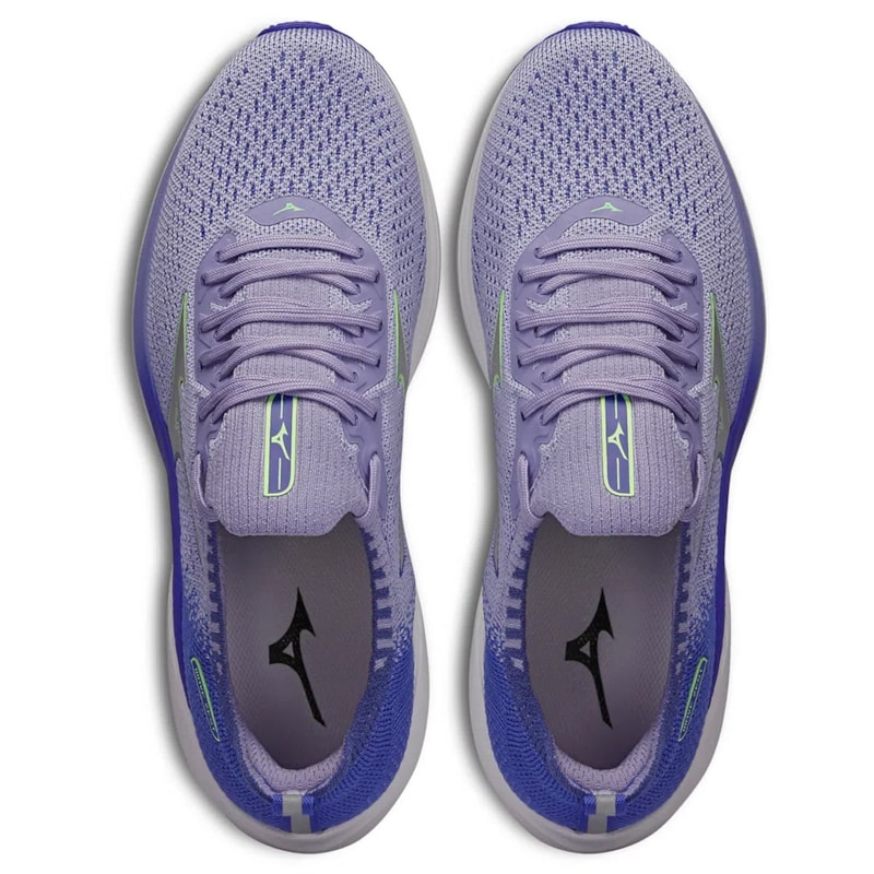 image_9ceb5c2e-891a-415b-814a-930007c2048f