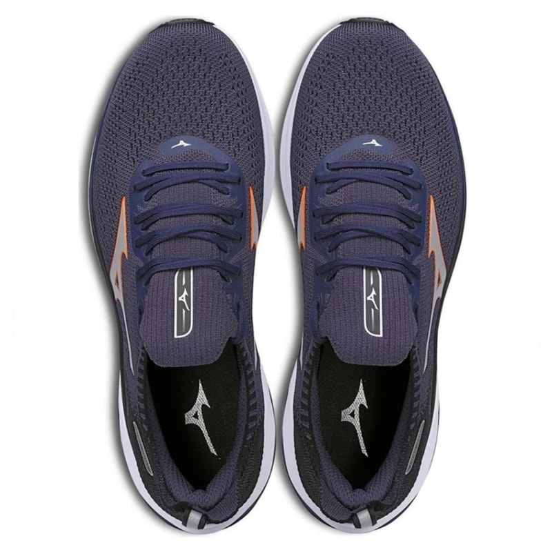 image_a52ad9c8-21b8-4cca-846f-b0224e8a87b8