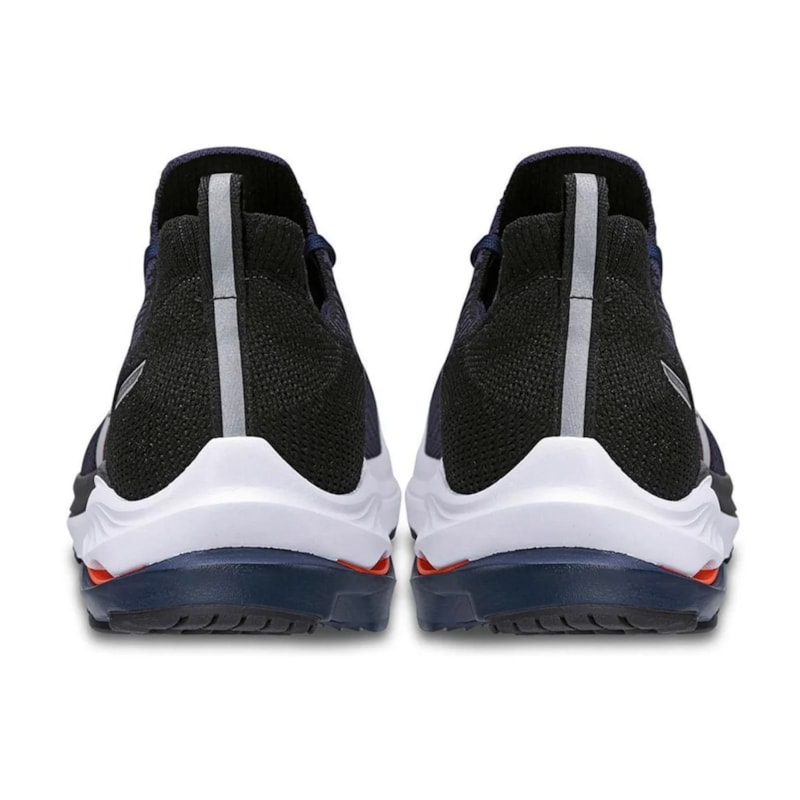 image_e664e651-d8c8-4c69-ab53-5e327acea362