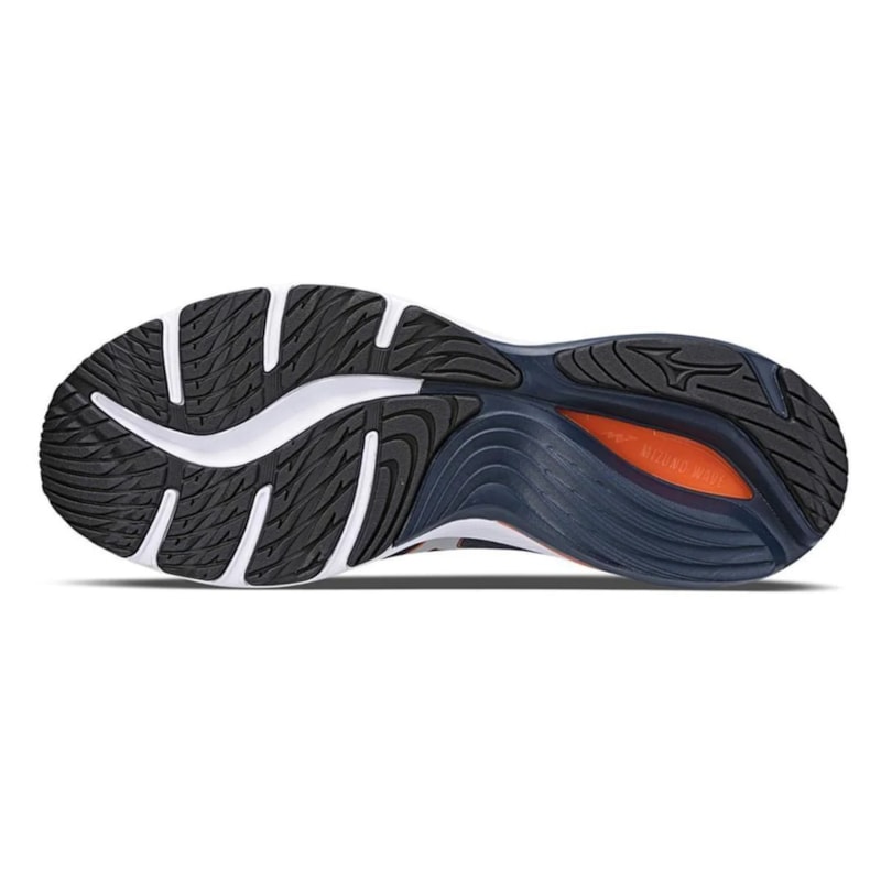 image_de9e82eb-924a-4f07-944f-7cf6e7b4f08f