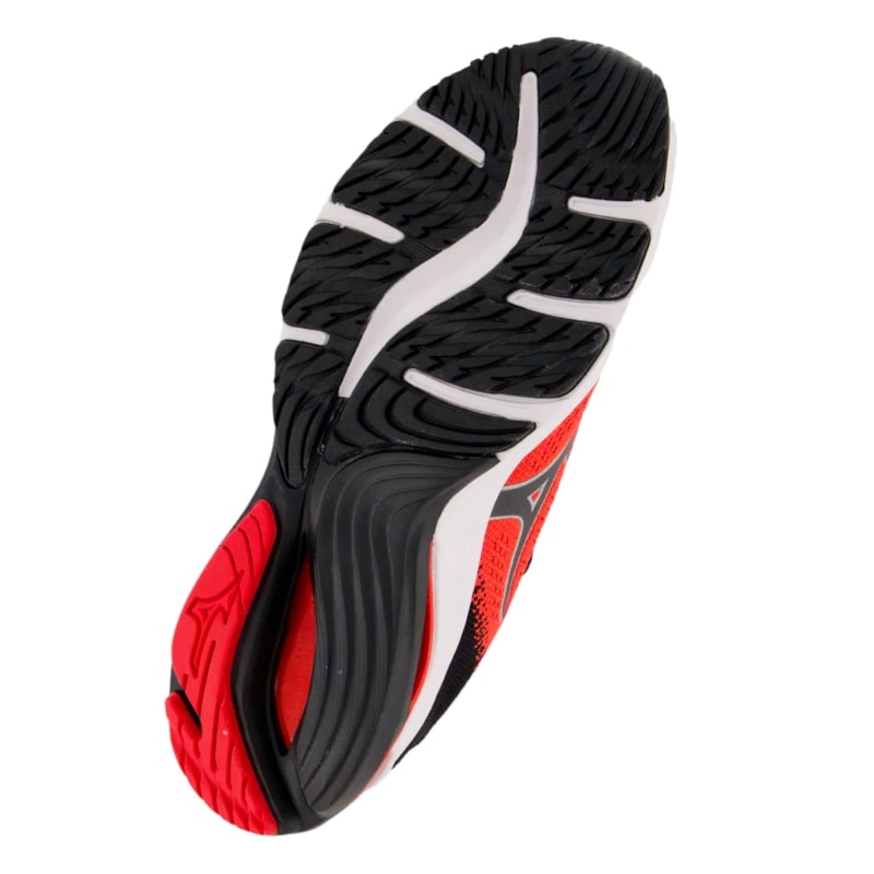 image_74e64b33-511d-42de-9237-87213fa87f07