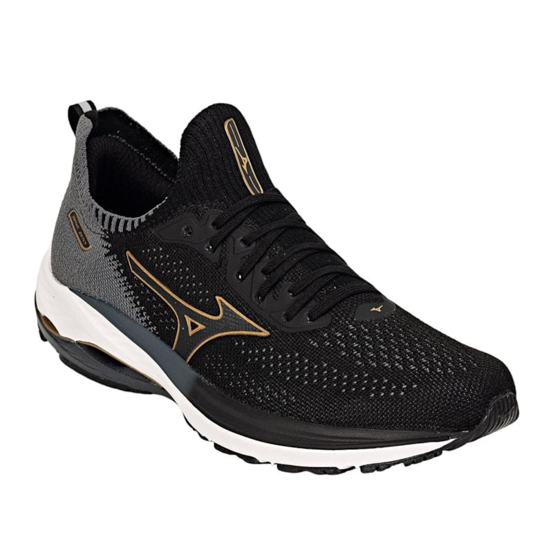 image_cc842c8d-ca20-4aff-9b20-4d3cbe7965c0