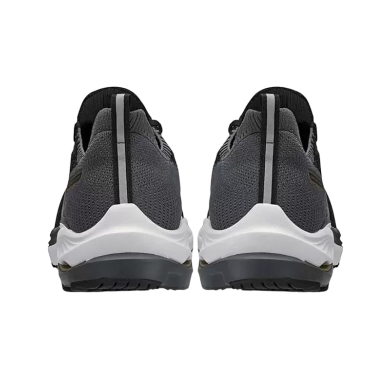 image_f5ce94cb-5e7a-4a78-81c3-a2a8da142f3f