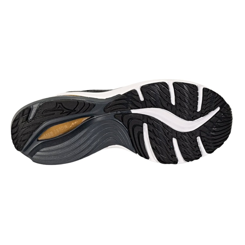 image_d486c0f3-db71-4323-8ff8-a50220986b4a