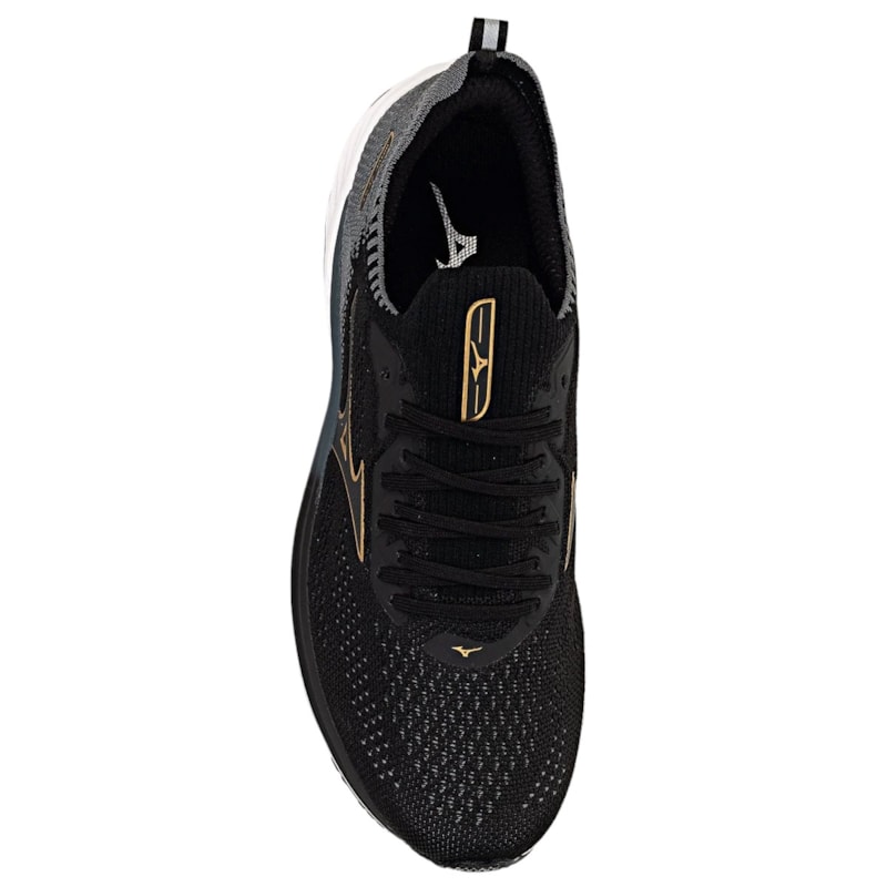 image_44349c0e-2213-4685-81c8-4909486bfbeb