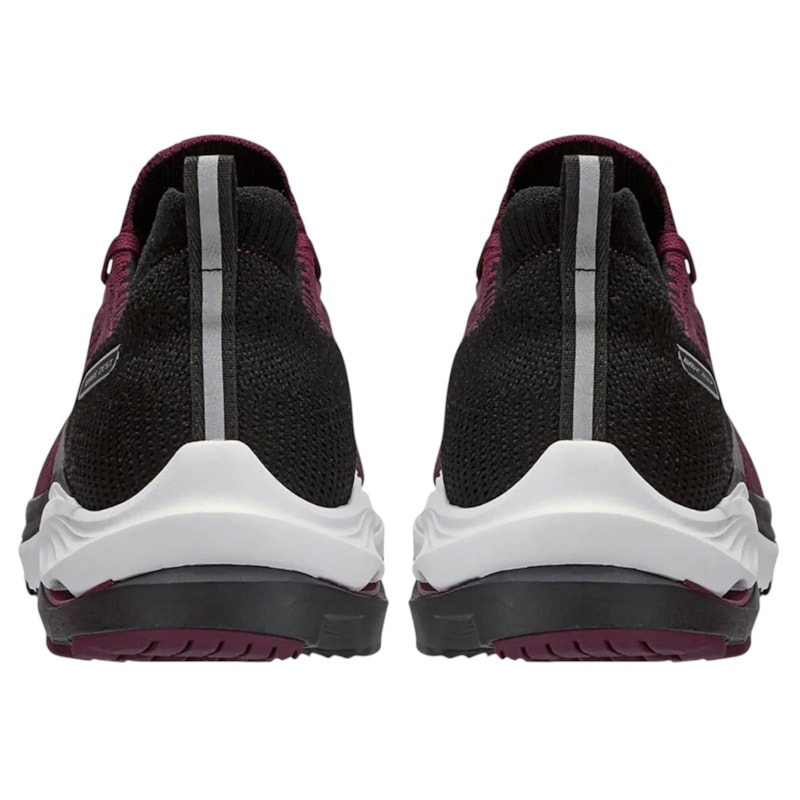 image_b113b846-bb9d-4028-8a7f-8a0e445254e6