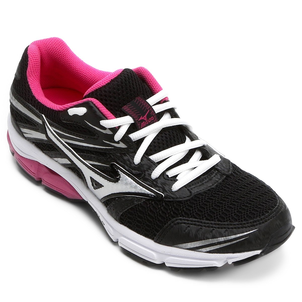 mizuno wave zest p