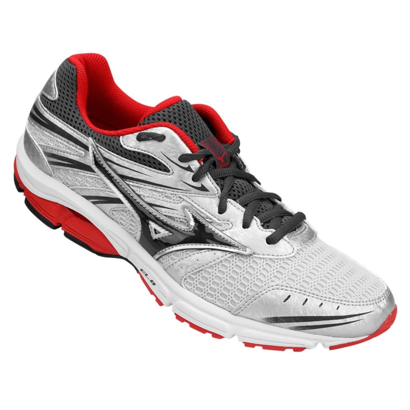 mizuno wave zest