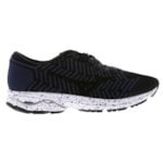 Tênis Mizuno Waveknit R2 Feminino