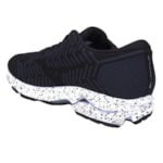 Tênis Mizuno Waveknit R2 Feminino