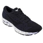 Tênis Mizuno Waveknit R2 Feminino